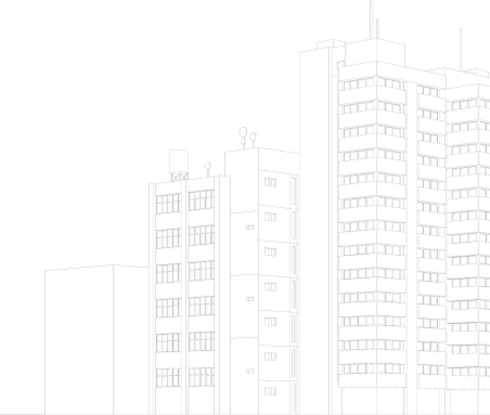 Building Right
